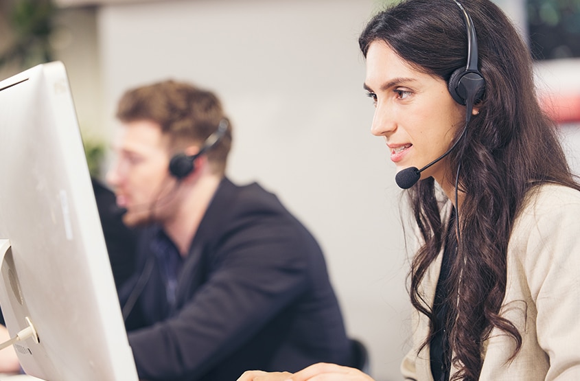 Maintenance and Support Sonicwall Direct