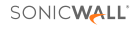 SonicWall-Logo-RGB.png SonicWall-Logo-RGB.png