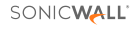 SonicWall-Logo-RGB