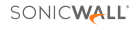 SonicWall-Logo-RGB SonicWall-Logo-RGB