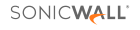 SonicWall-Logo-RGB.png SonicWall-Logo-RGB.png